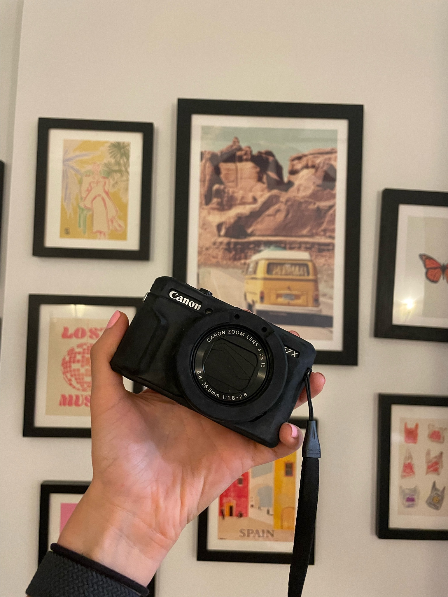 my FAV camera…so good for flash photography

#LTKTravel