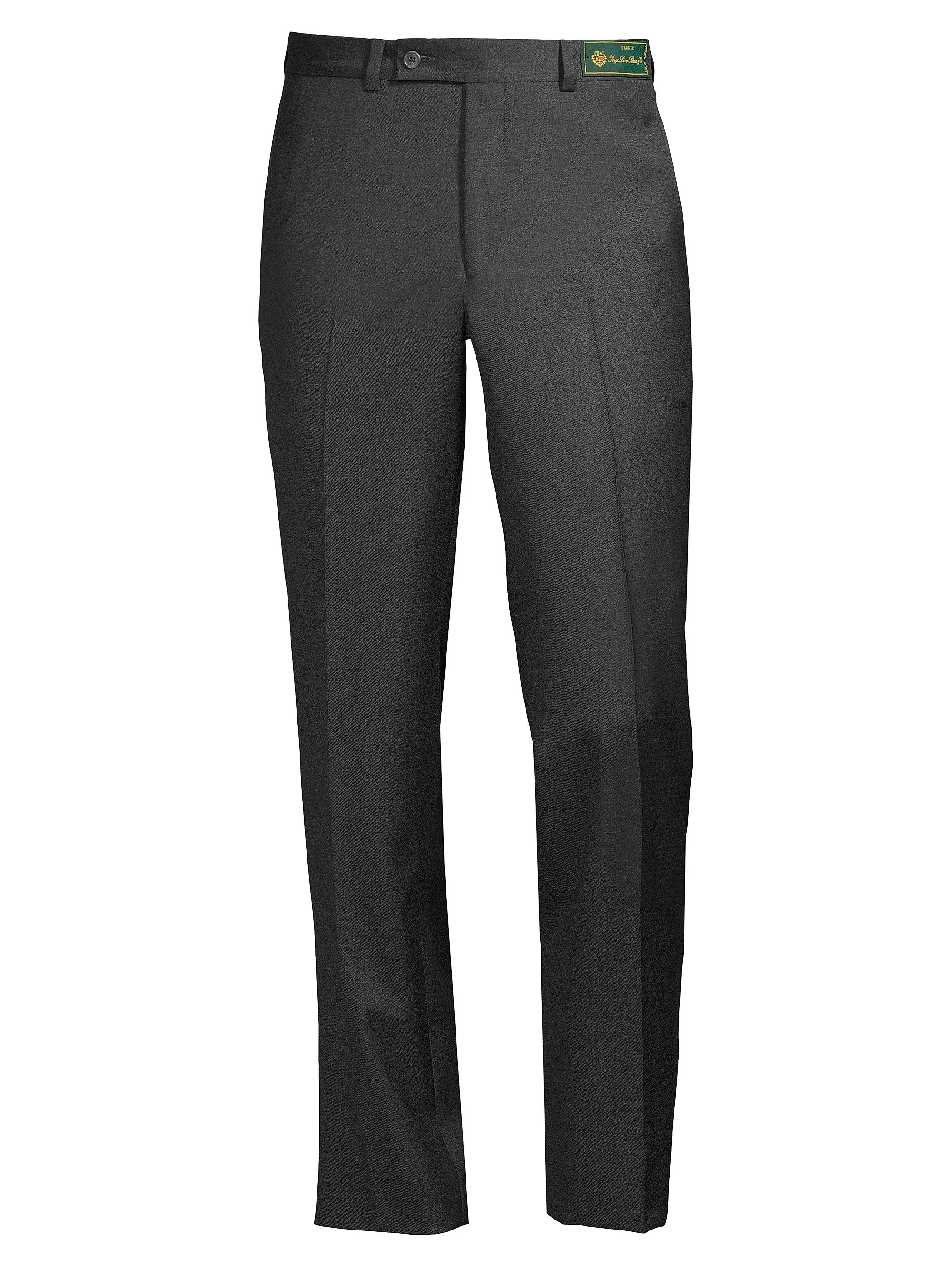 Saks Fifth Avenue ​COLLECTION Wool Basic Pants | Saks Fifth Avenue | Saks Fifth Avenue