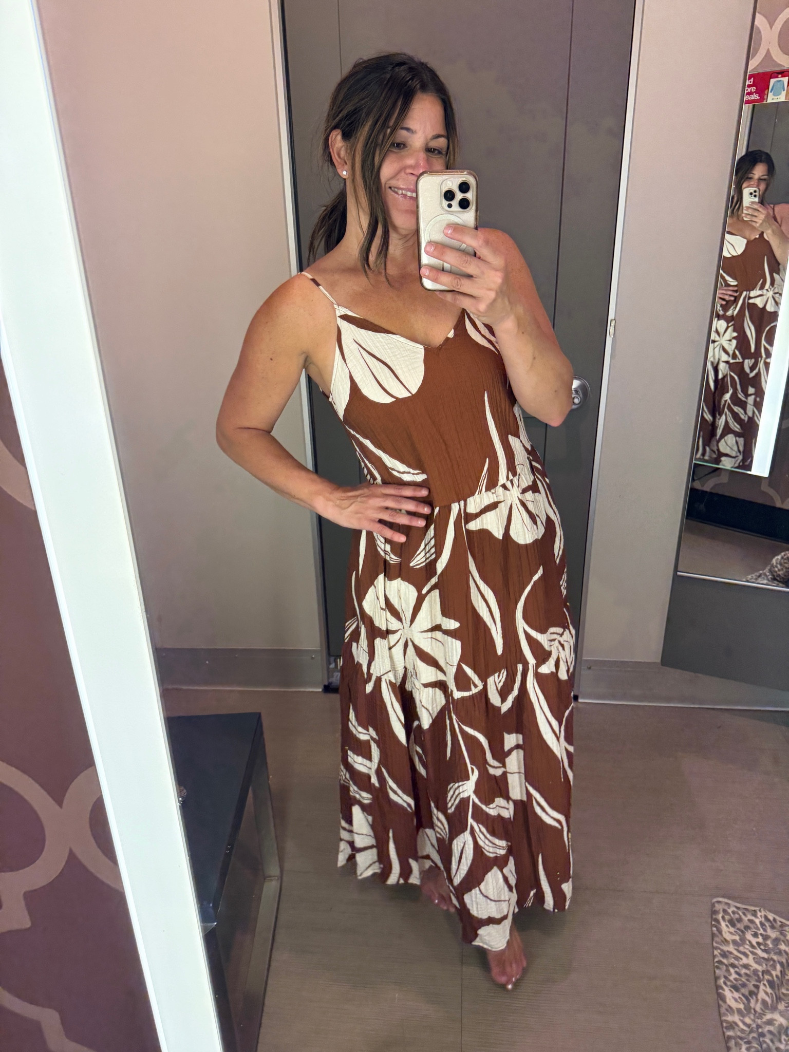 @Target 

#LTKOver40