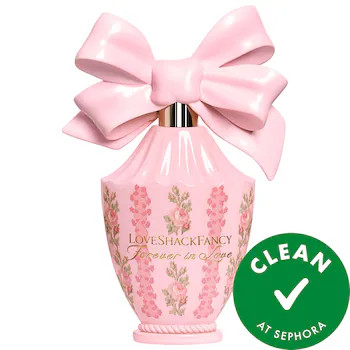 Forever in Love Eau de Parfum with Green Pear & Gardenia | Sephora (US)