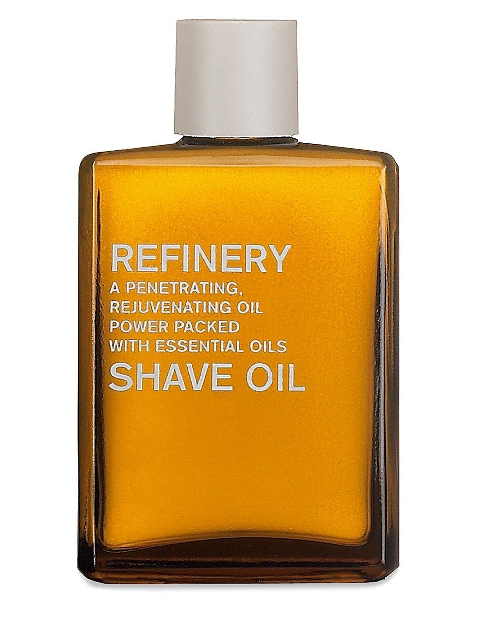 Refinery Shave Oil | Saks Fifth Avenue