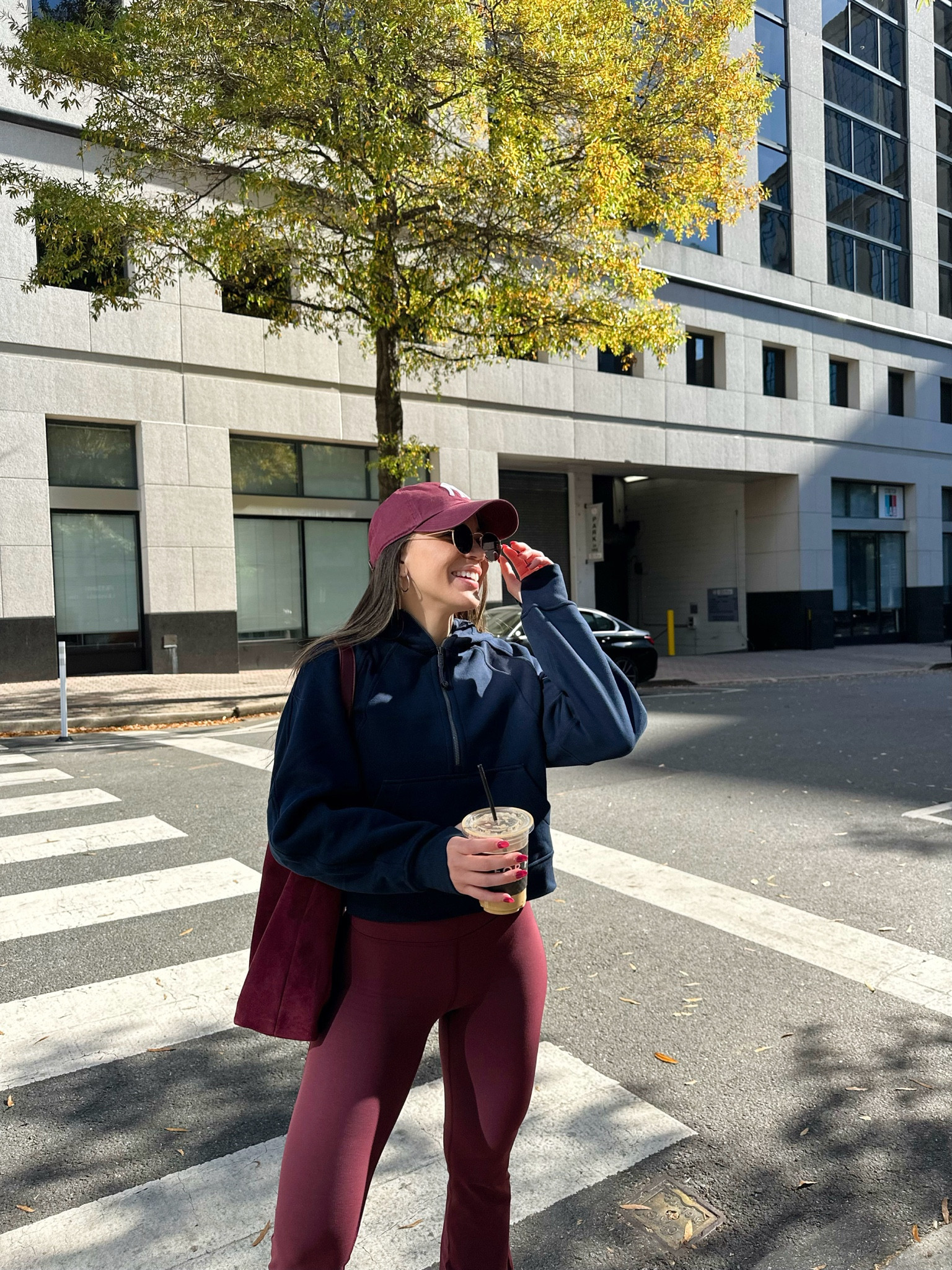 #LTKFitness #LTKSaleAlert #LTKActive