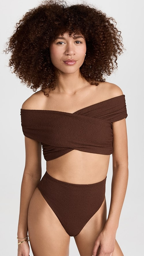 MARA HOFFMAN | Shopbop