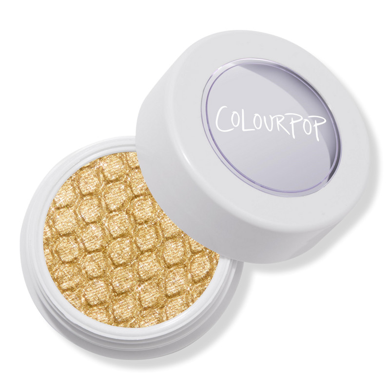 ColourPop Super Shock Shadow | Ulta