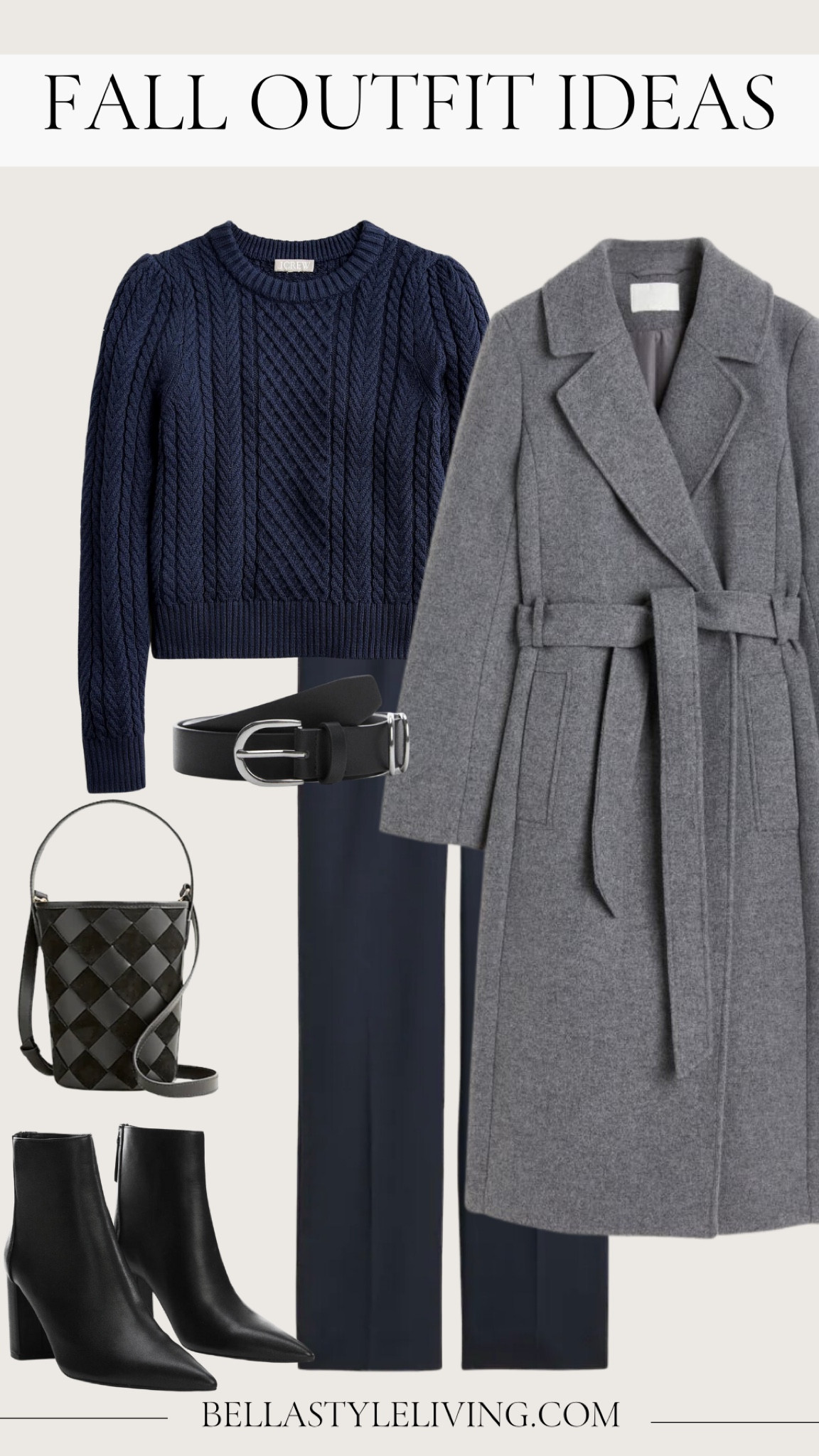 Fall outfits to wear | fall fashion | fall outfits 2023 | fall 2023 outfits

#LTKworkwear #LTKover40 #LTKstyletip