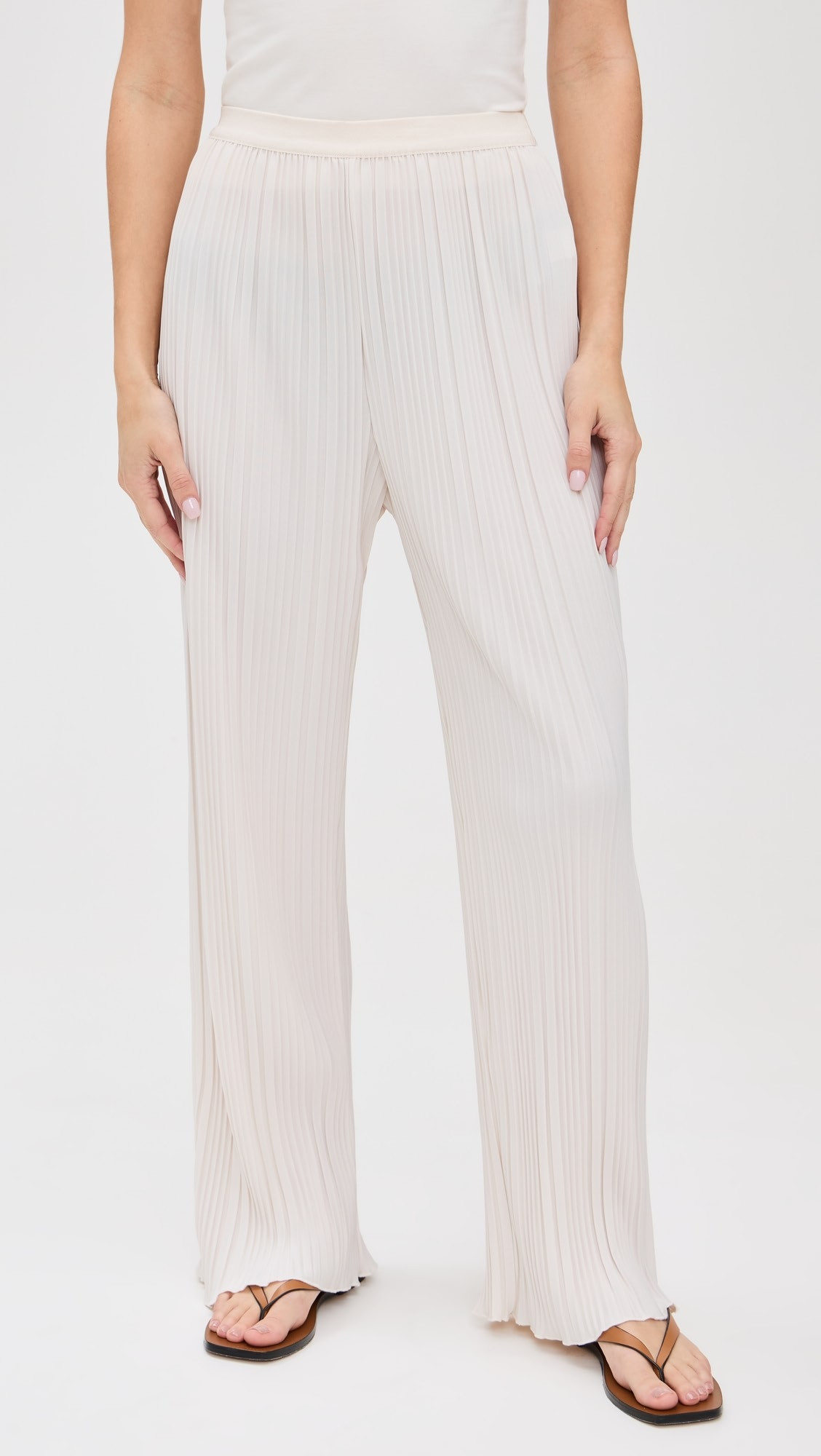 RAILS Liana Pants | Shopbop | Shopbop