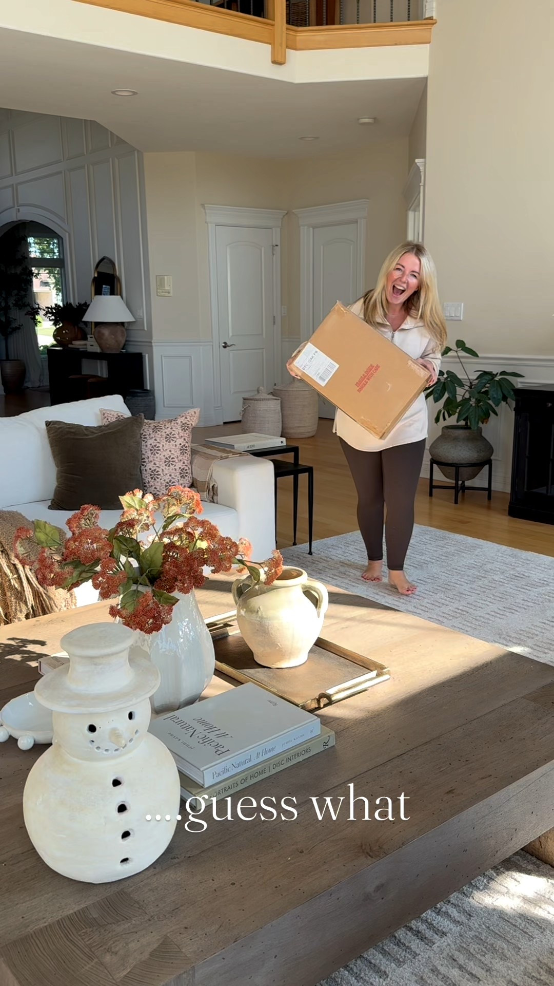 The viral Pottery Barn snowman is back! I am excited to decorTe for the Holidays! 

Christmas, home decor, Holidays, Christmas decor, snowman, Christmas, Pottery Barn, 

#LTKSeasonal #LTKHome #LTKStyleTip