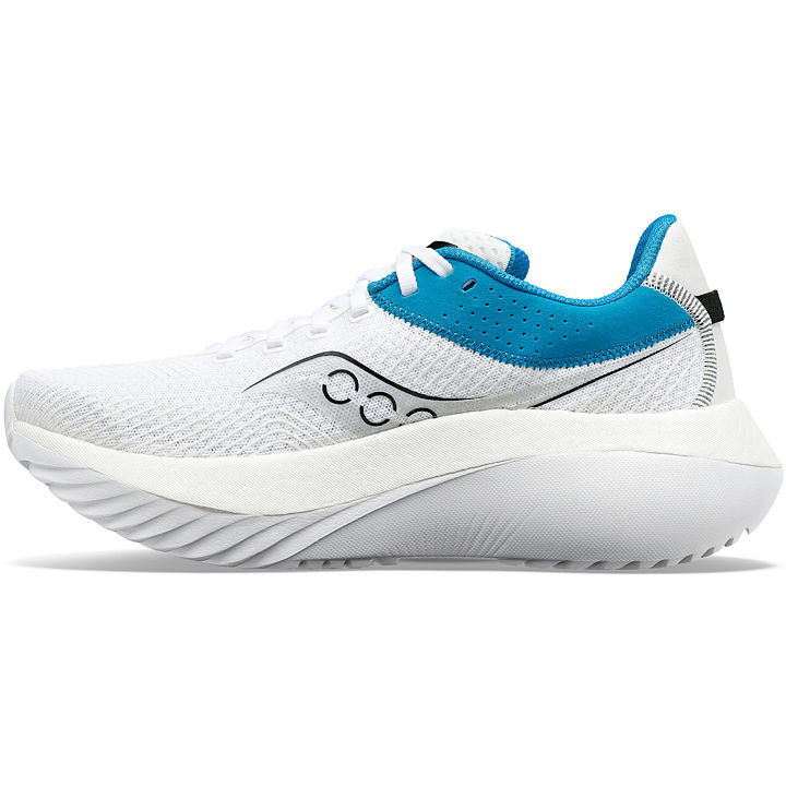 Women's Kinvara Pro | Saucony US
