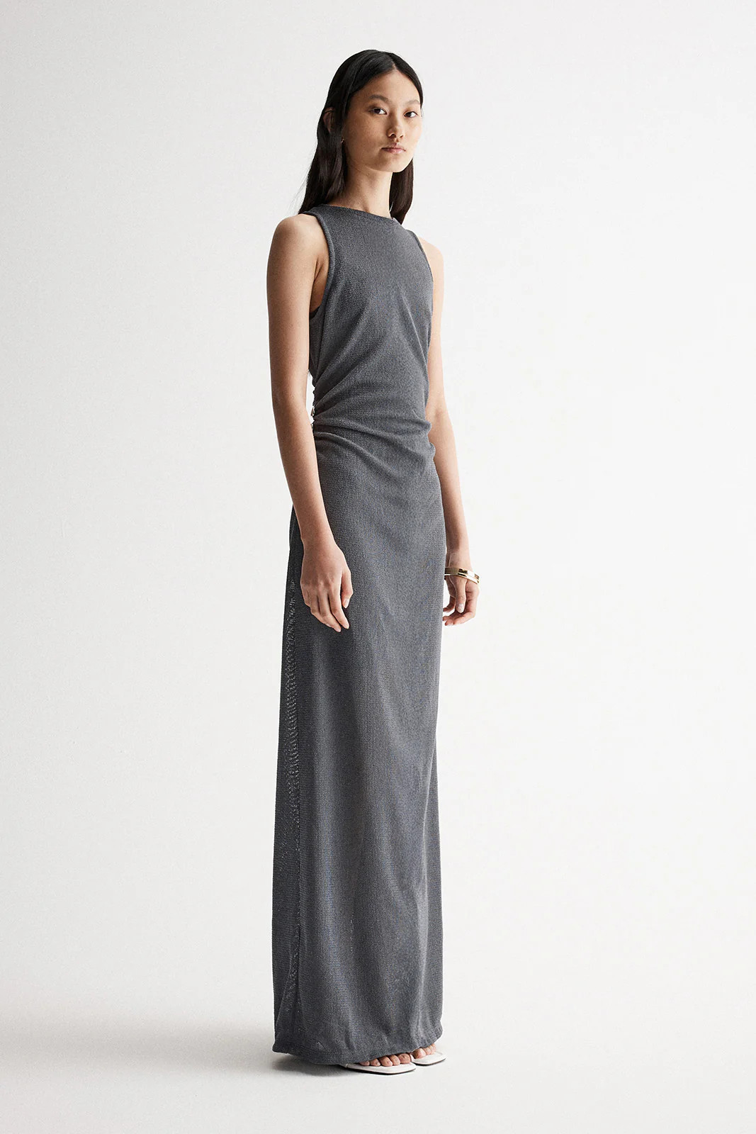 Elka Collective | Elka Collective (AU, UK, US, NZ)