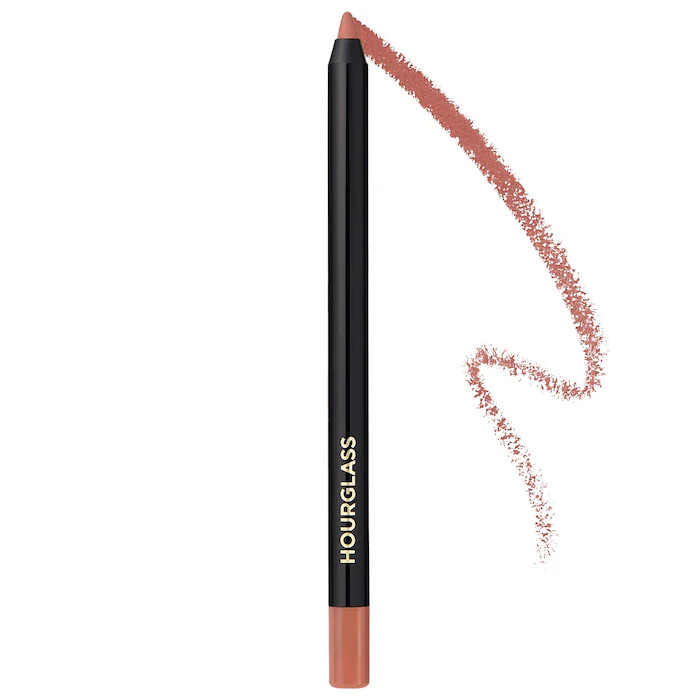 Shape & Sculpt Lip Liner | Sephora (US)