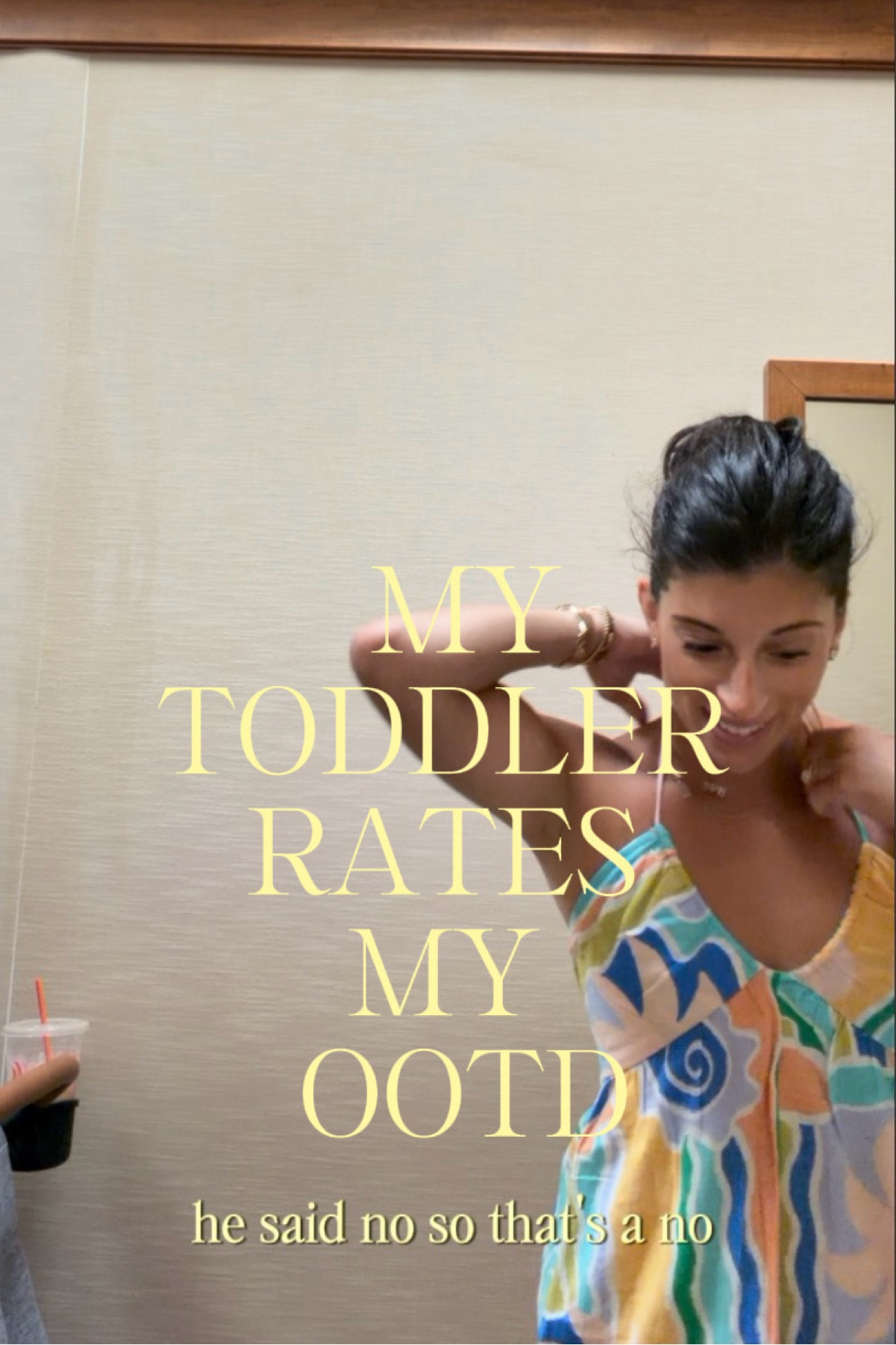 Bodies too picks 🥰

#LTKootd #LTKmomlife #LTKMothersDay