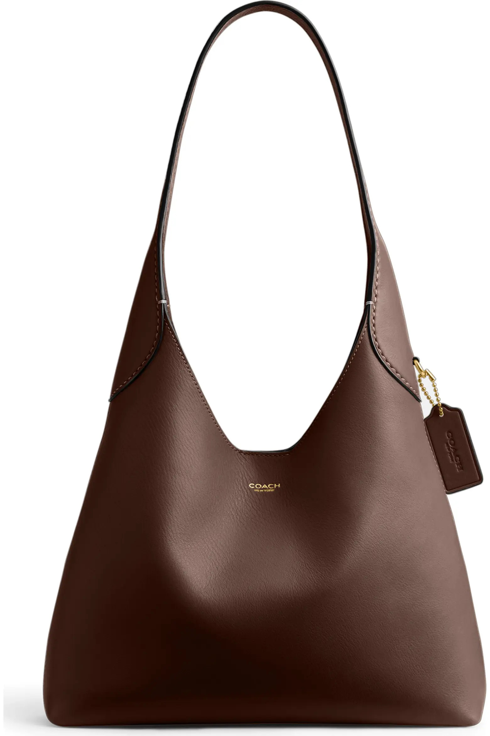 COACH Brooklyn 28 Shoulder Bag (Women) | Nordstrom | Nordstrom