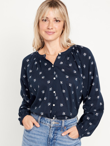 Old Navy | Old Navy (US)