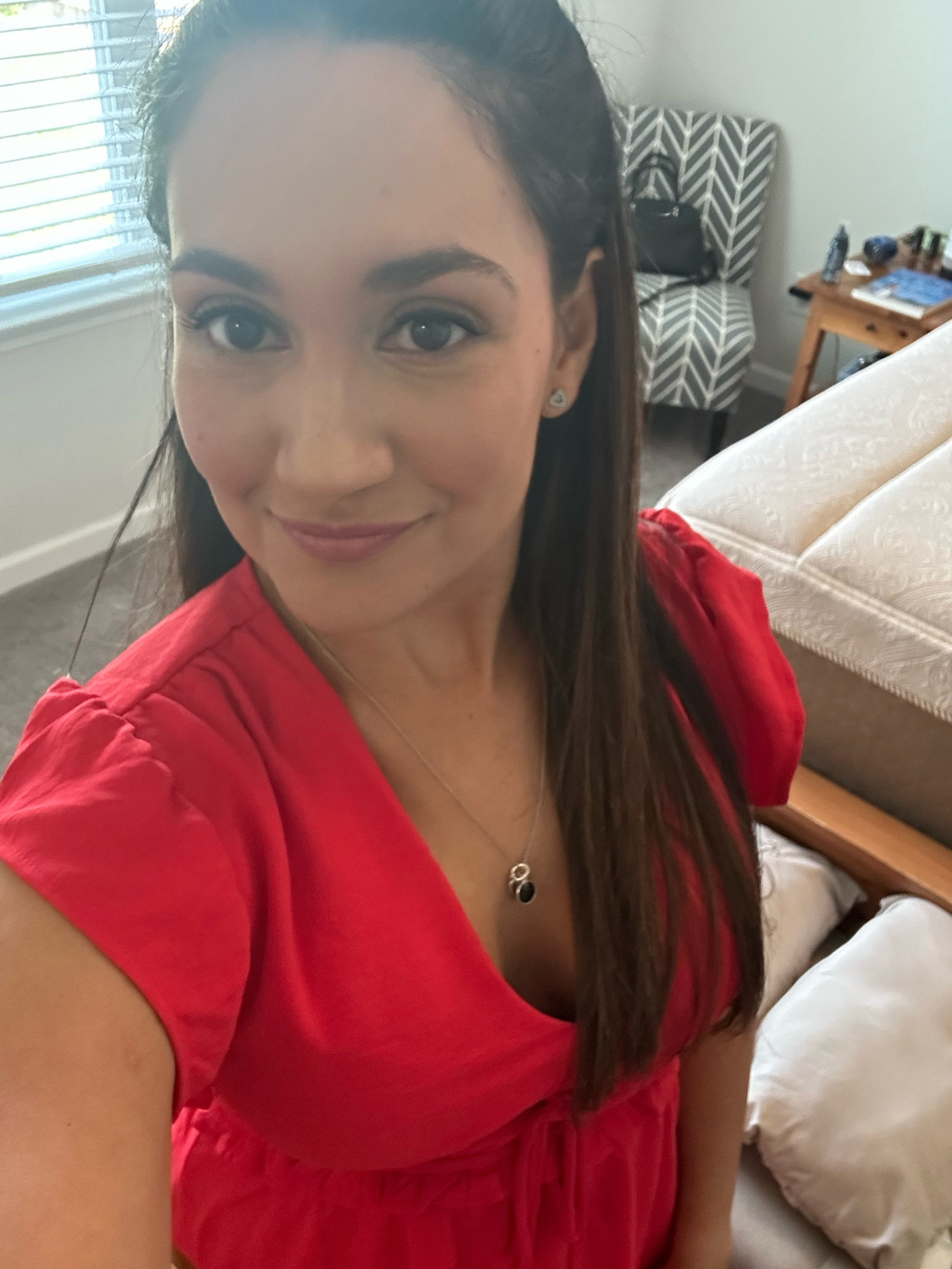 My favorite red dress from Amazon! Teacher dress, office dress, summer dress, church dress, casual dress 


#LTKunder50 #LTKstyletip #LTKBacktoSchool