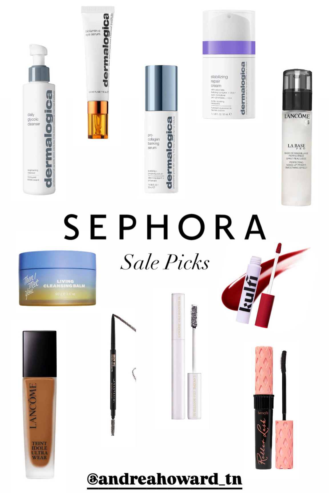 Ends 11/11✨

#LTKFindsUnder100 #LTKSaleAlert #LTKFindsUnder50