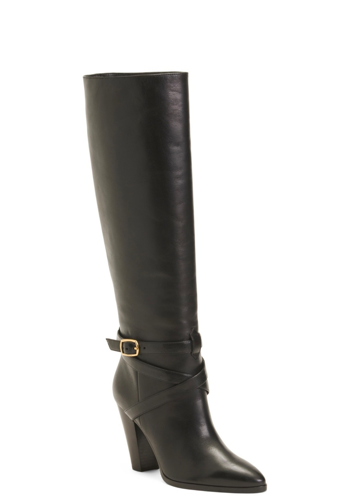 Deal alert! CELINE
Made In Italy Leather Knee High Boots




#LTKOver40 #LTKootd #LTKSaleAlert