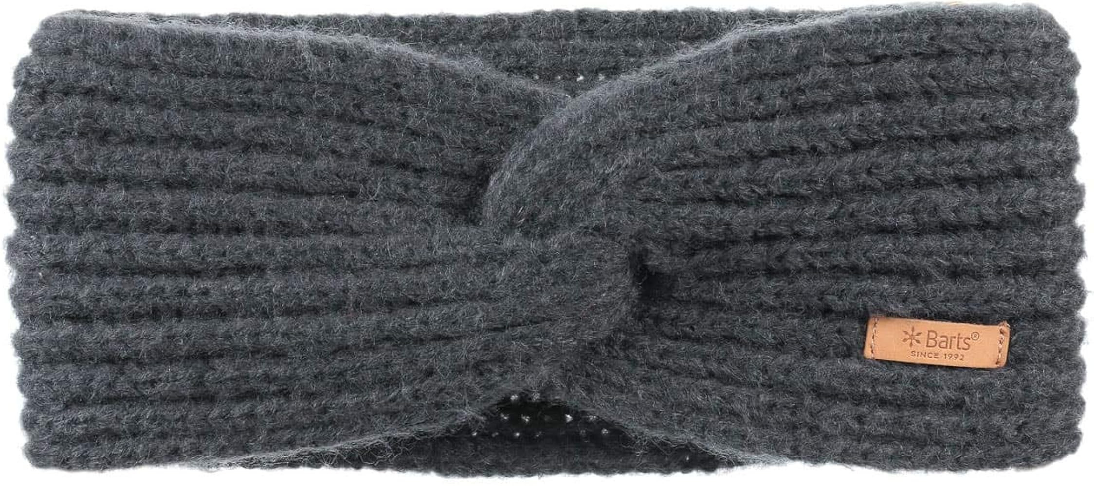 Barts Women's Desire Headband, Opaque | Amazon (UK)