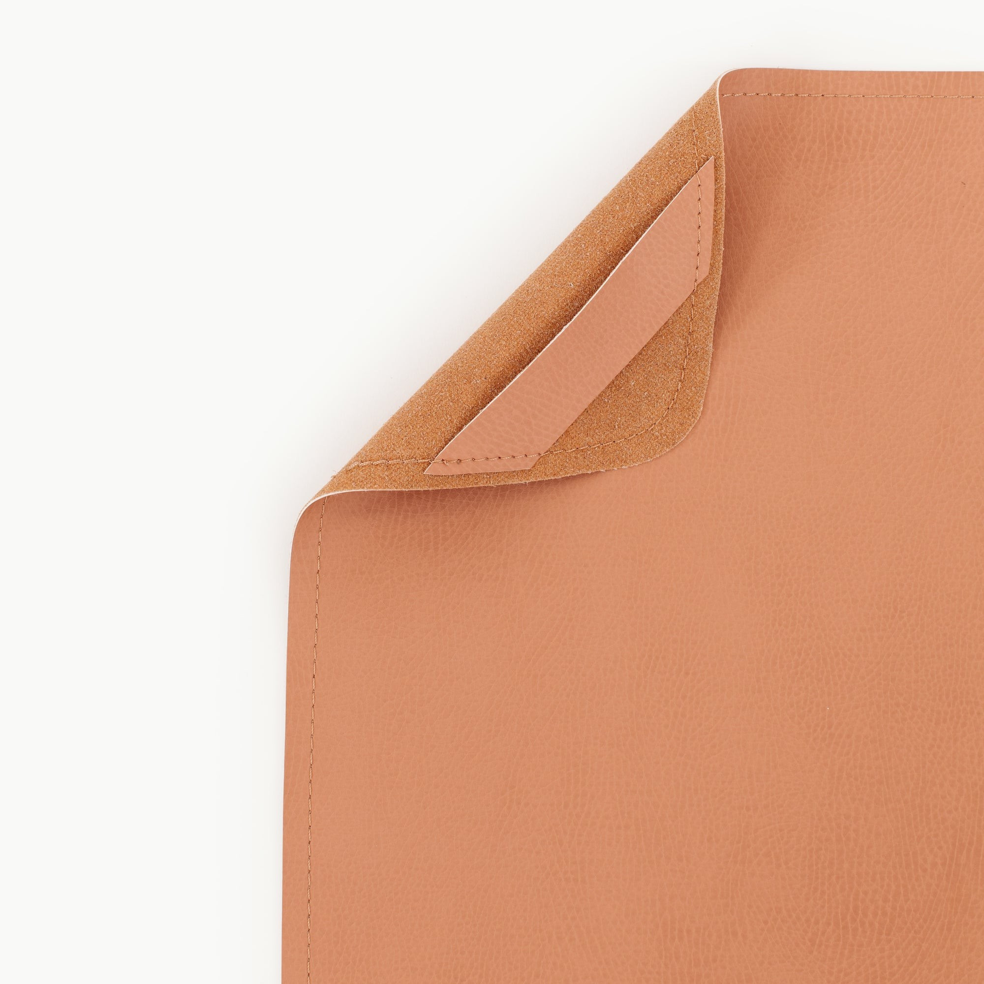 prints
                    
                
            
                
                    
 ... | Gathre