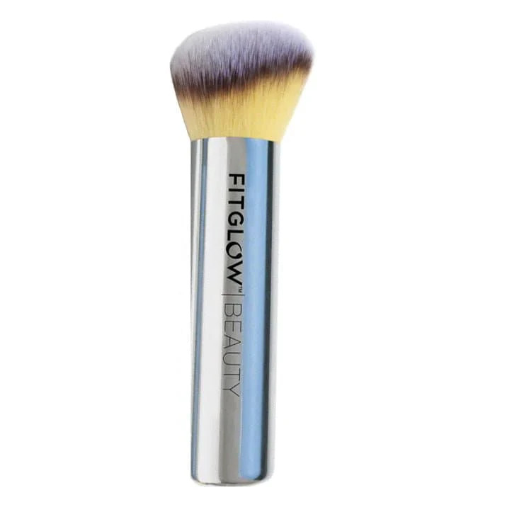 Flawless Finish Foundation Brush | Beauty Heroes