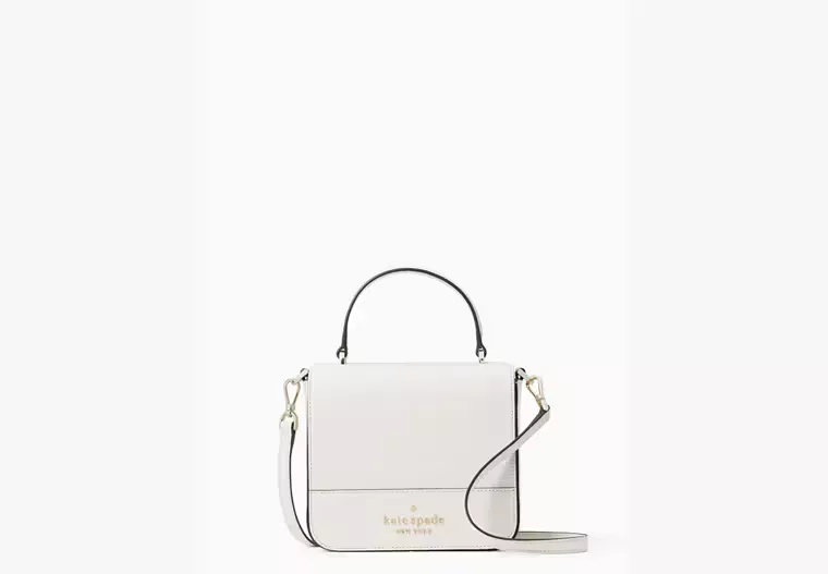 Staci Square Crossbody curated on LTK