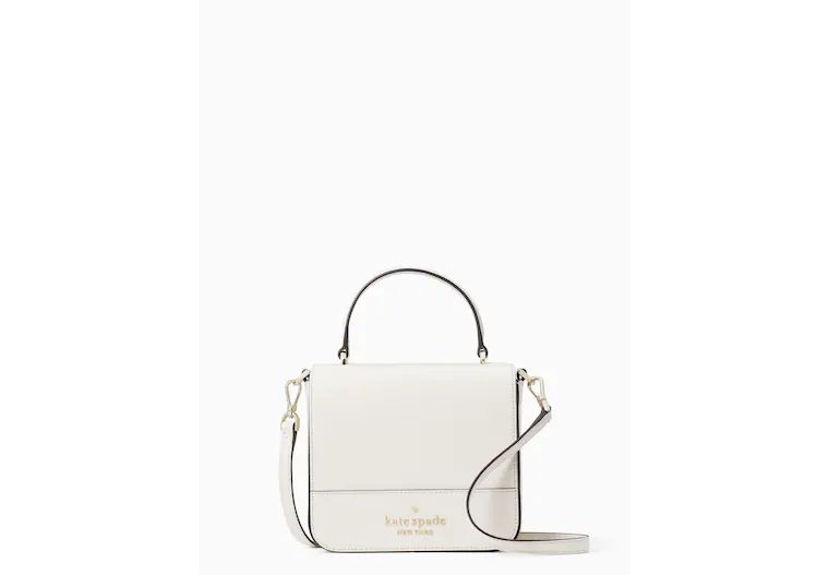 Staci Square Crossbody | Kate Spade Outlet