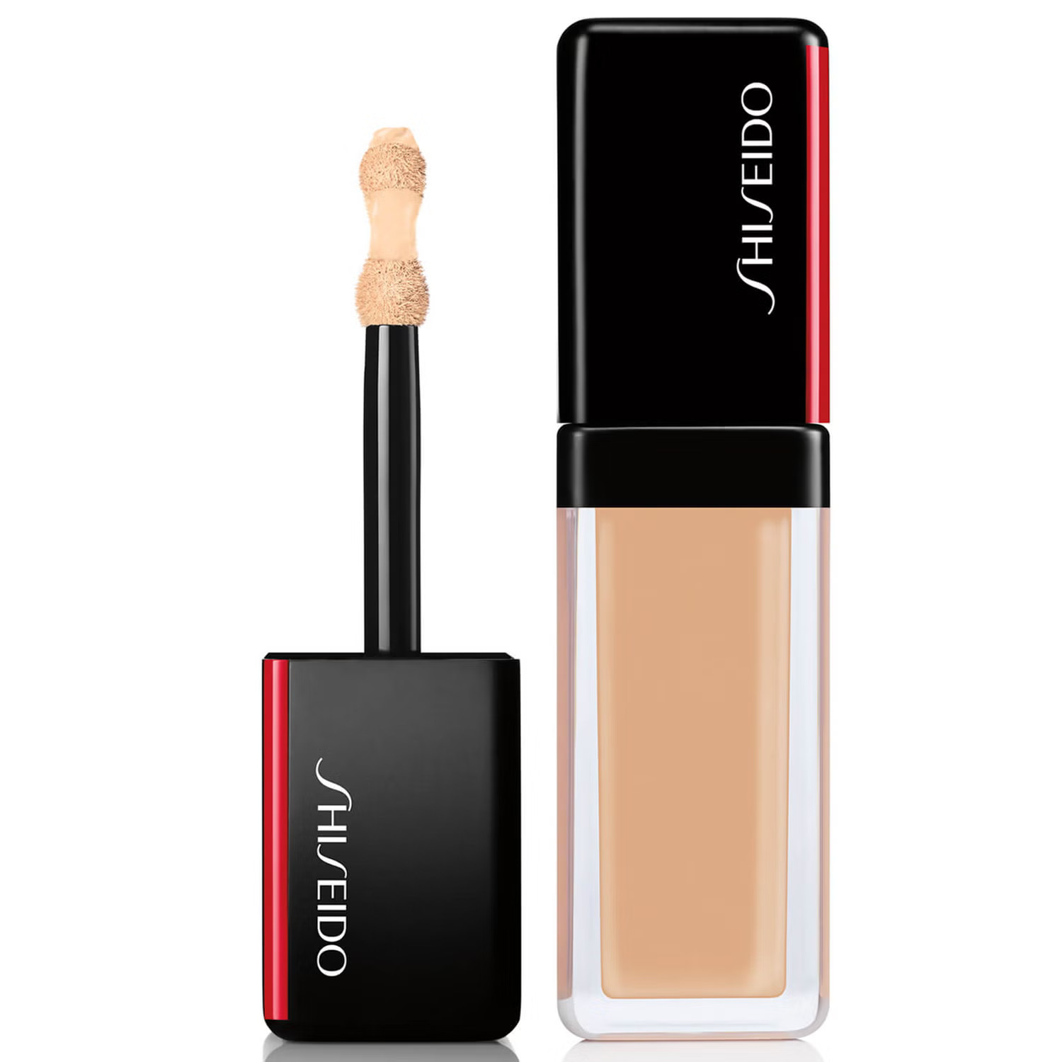 Shiseido Synchro Skin Self Refreshing Concealer 5.8ml (Various Shades) | Look Fantastic (UK)