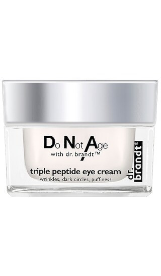 Do Not Age Triple Peptide Eye Cream | Revolve Clothing (Global)