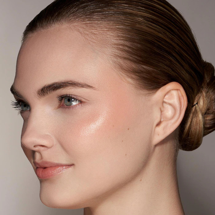 Dew Wet Hydrating and Highlighting Balm | Sephora (US)