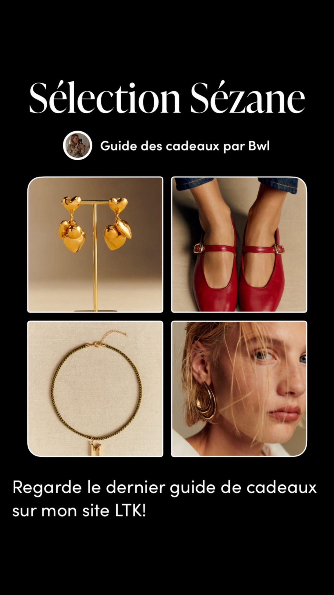 #LTKeurope #LTKfrance #LTKwinter