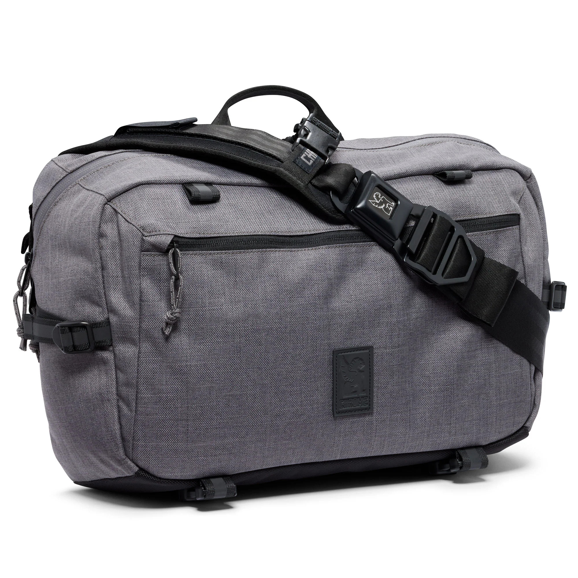 Kadet Max | Chrome Industries