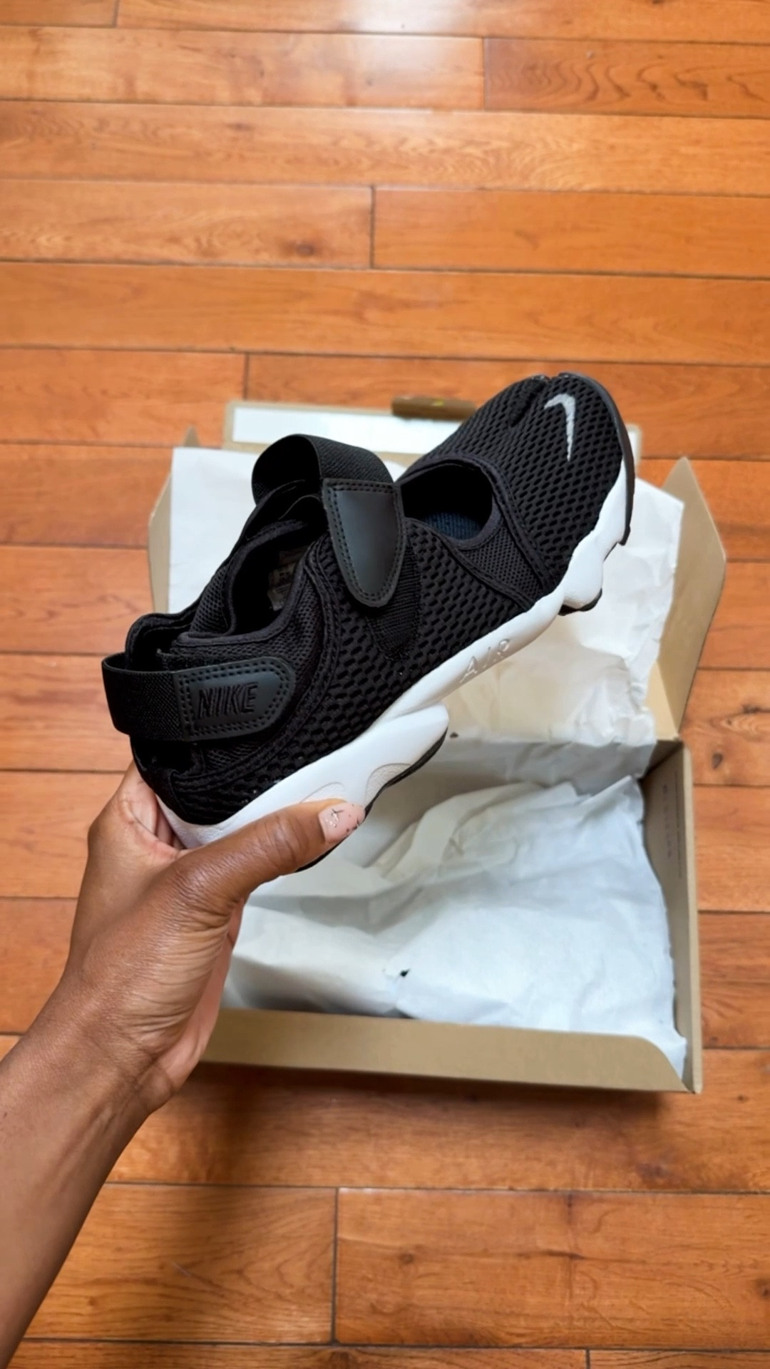 Sneaker of the summer! 

#LTKShoeCrush #LTKFindsUnder100 #LTKStyleTip