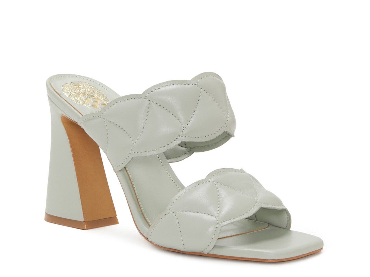 Renneya Slide Sandal | DSW