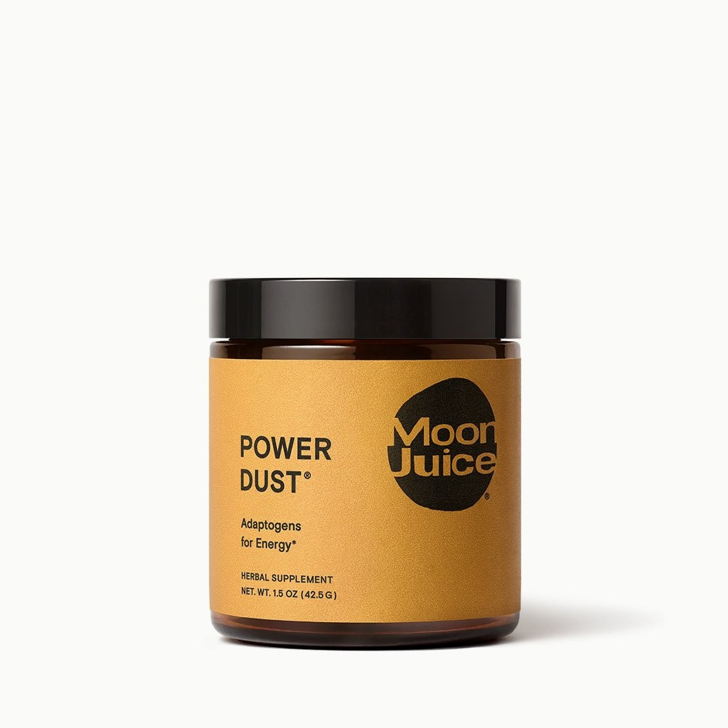 Power Dust | Moon Juice