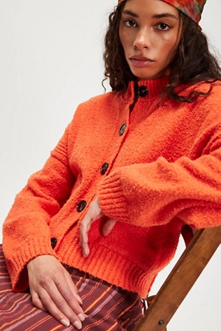 We The Free Bianca Cardi | Free People (Global - UK&FR Excluded)