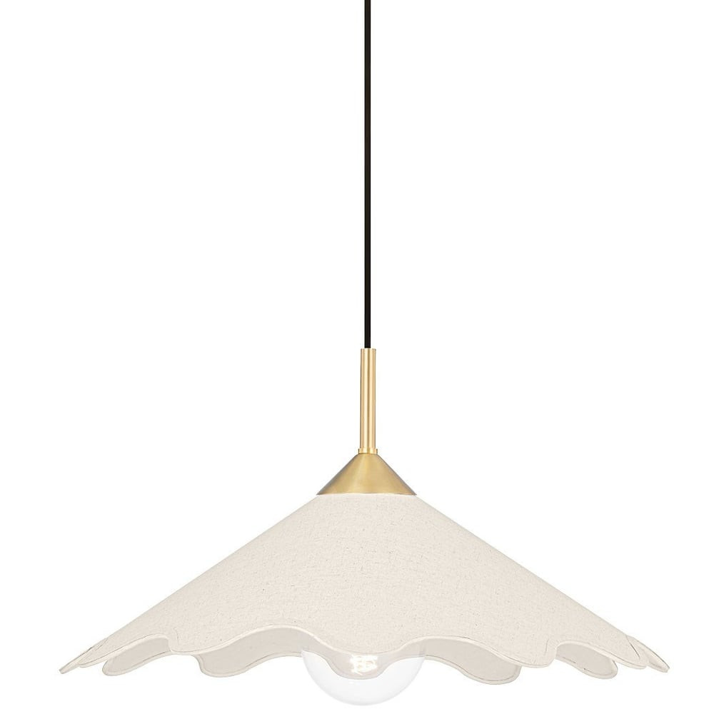 Sodsai Pendant | Lightopia