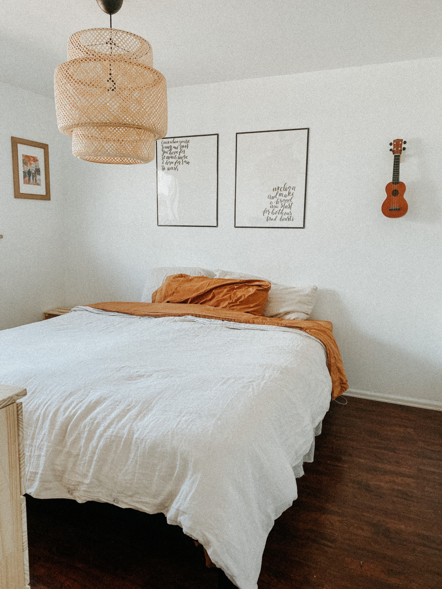 Sustainable and ethical bedding brands for a good nights sleep #ltksale

#LTKSeasonal #LTKhome