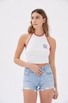 Levi’s 501 High-Waisted Denim Short – Luxor Heat | Urban Outfitters (US and RoW)