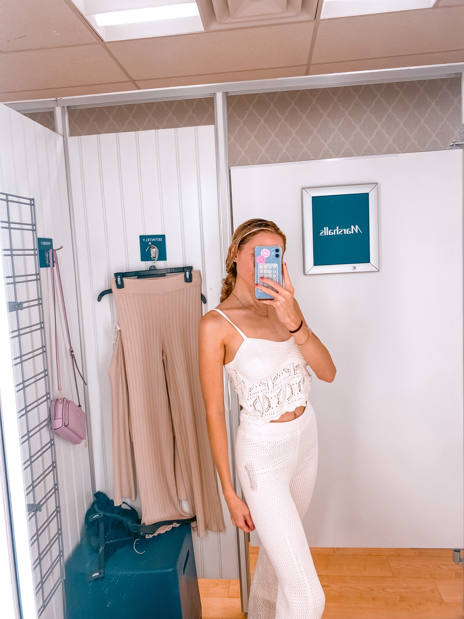 The perfect outfit for a summer day! I found this outfit at Marshall’s for only $4 on sale! The brand is by Pink Rose!

#LTKfindsunder100 #LTKSeasonal #LTKtravel