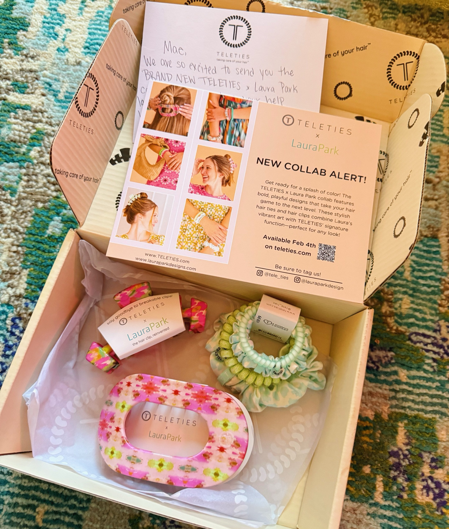 My favvvvvv 

#LTKxVICI #LTKMostLoved #LTKNYFW