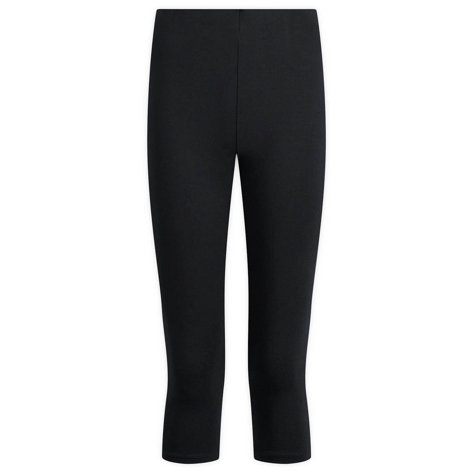 Skims Smooth Layers Capri | END. Clothing