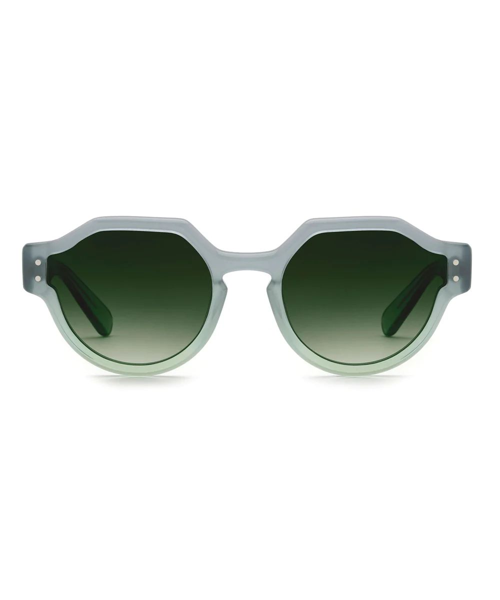 Maple | KREWE Eyewear