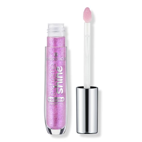 Extreme Shine Volume Lipgloss | Ulta