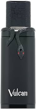 Vulcan Black EDP 100ml | Amazon (US)