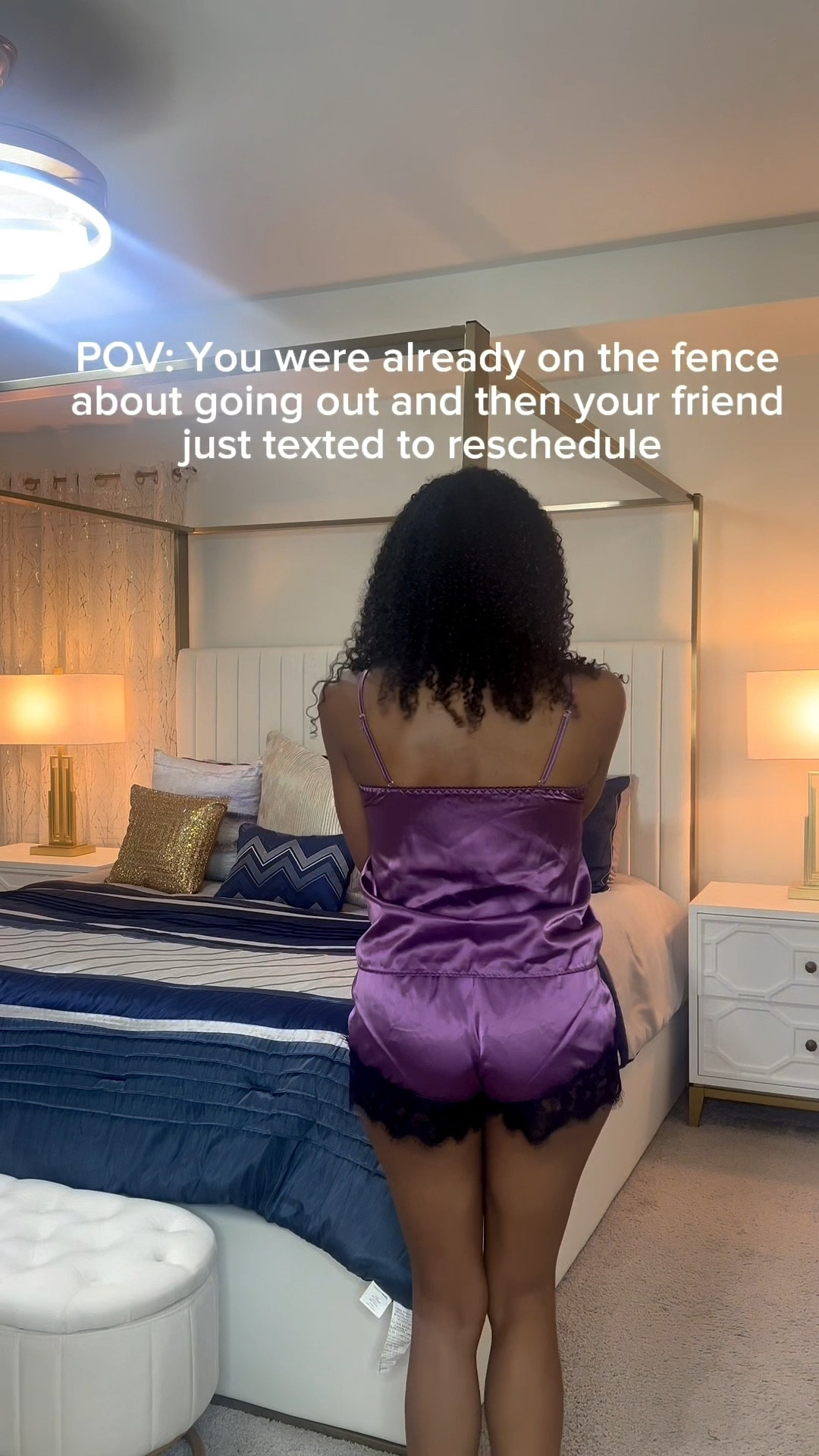 #POV #BedroomBoom #BedtimeVibes

Last day to shop our Sip & Shop deals! This set is on sale for only $15!💜

#LTKGiftGuide #LTKSaleAlert #LTKHome