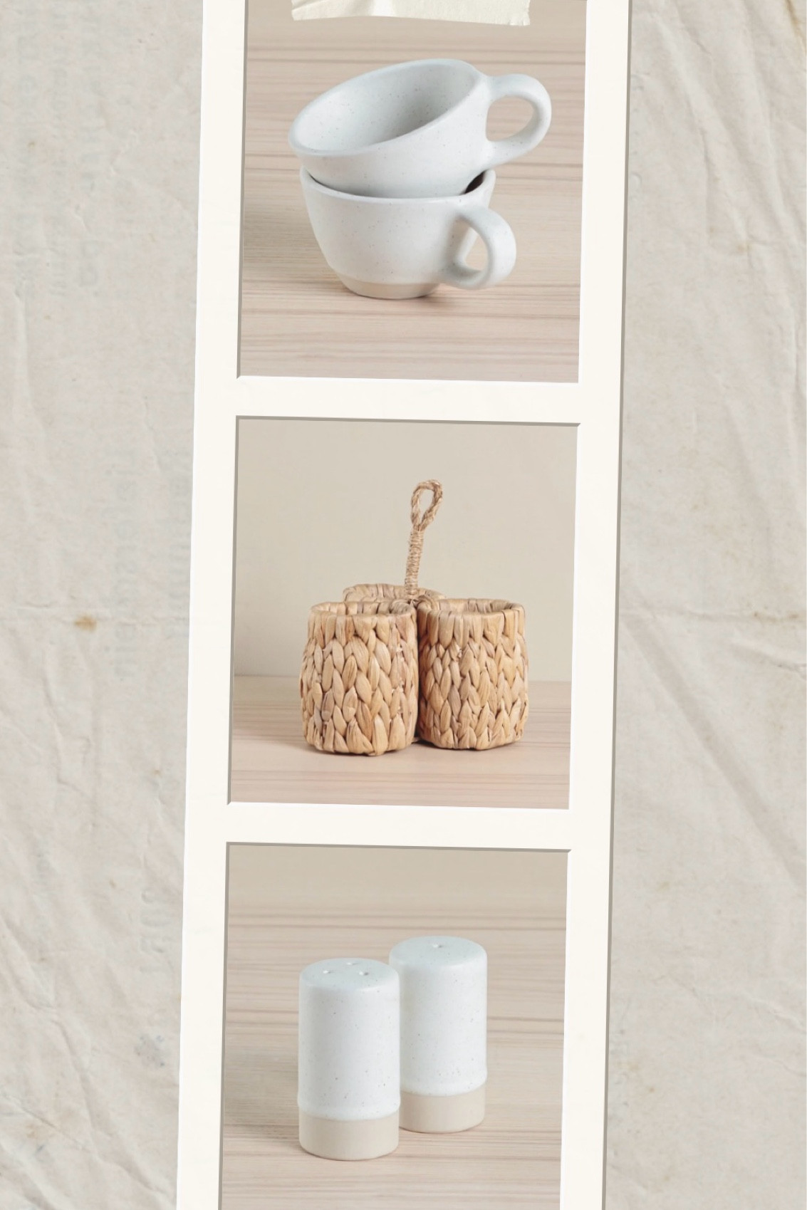 Serveware, Tableware, Coffee Accessories, Home Decor, Coffee Mugs, Kitchen Decor 

#LTKmidsize