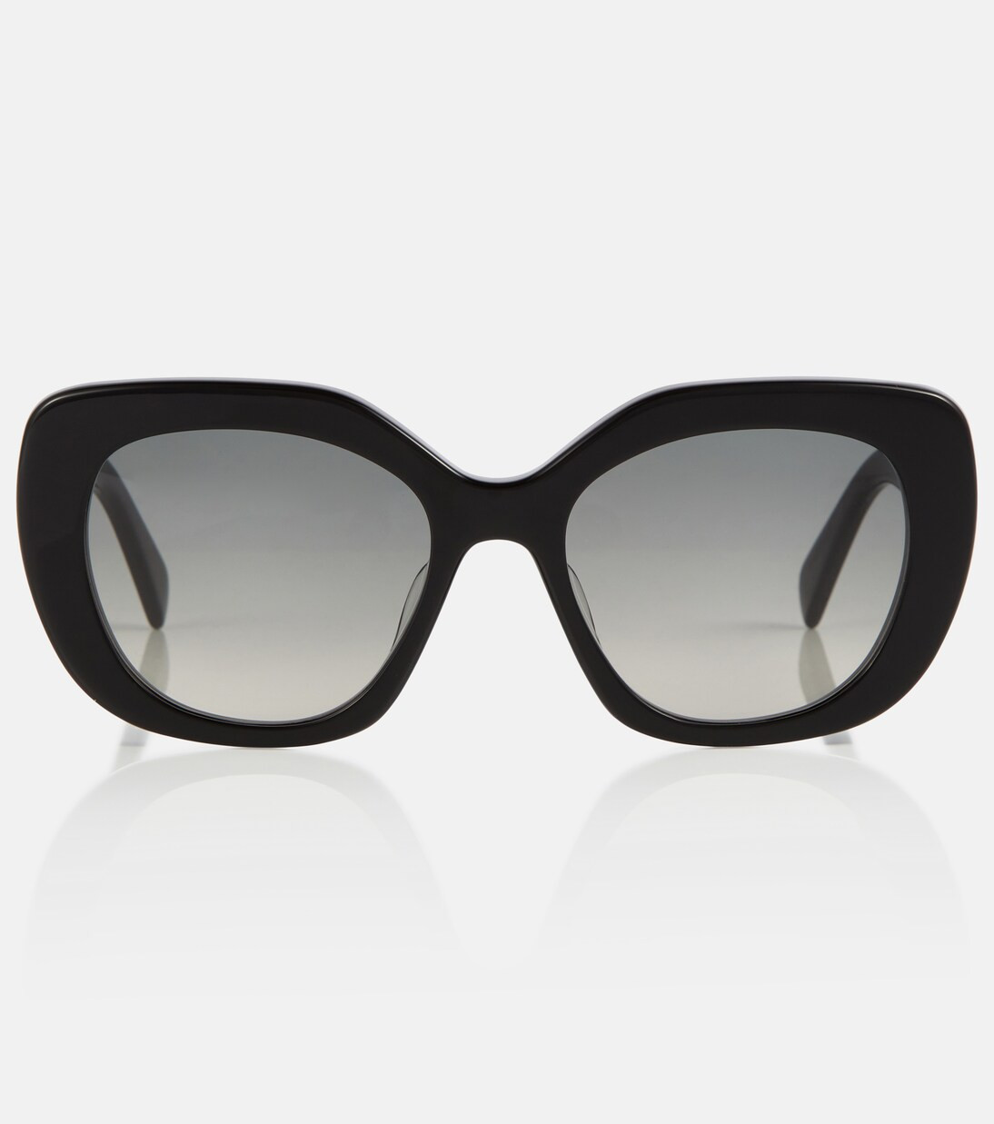 Square sunglasses | Mytheresa (DACH)