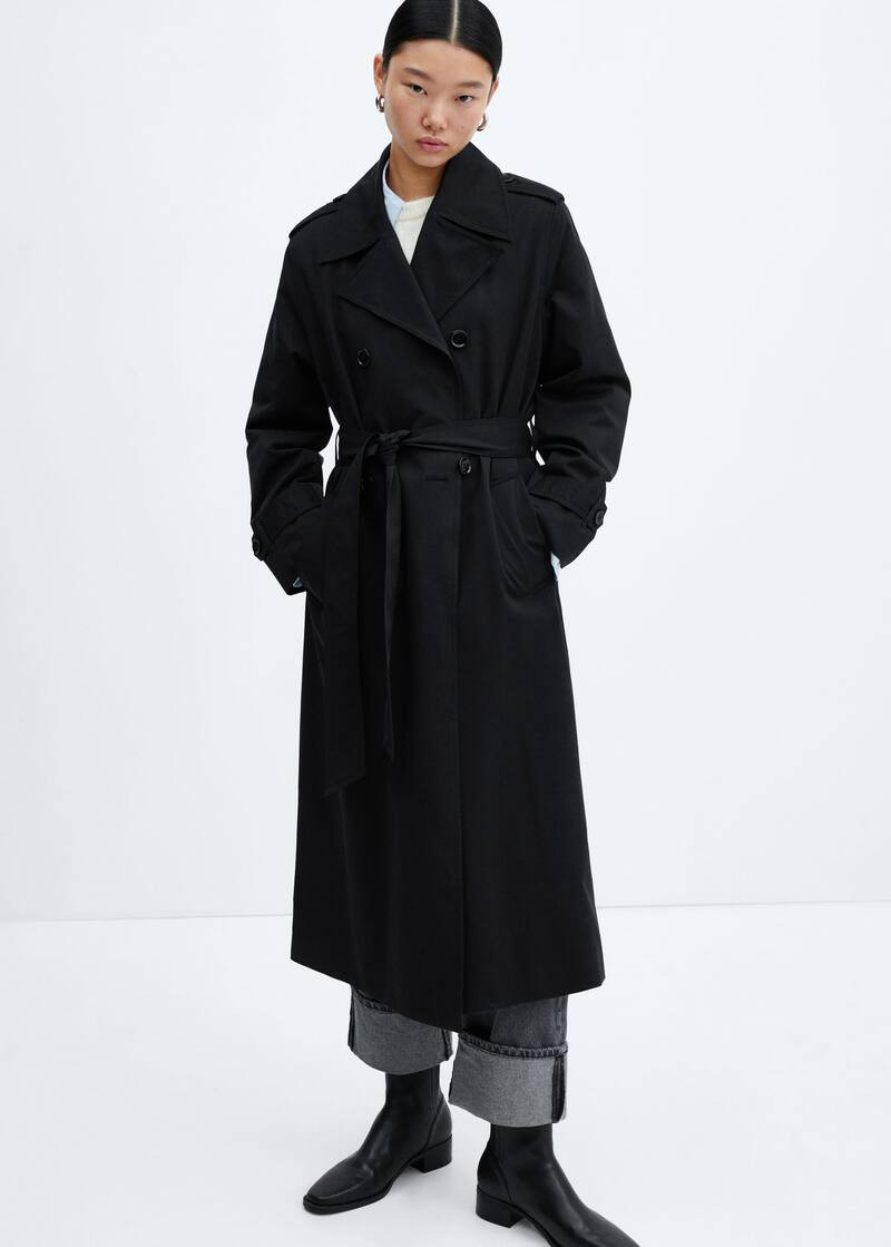 Clothing for Women 2023 | Mango USA | MANGO (US)