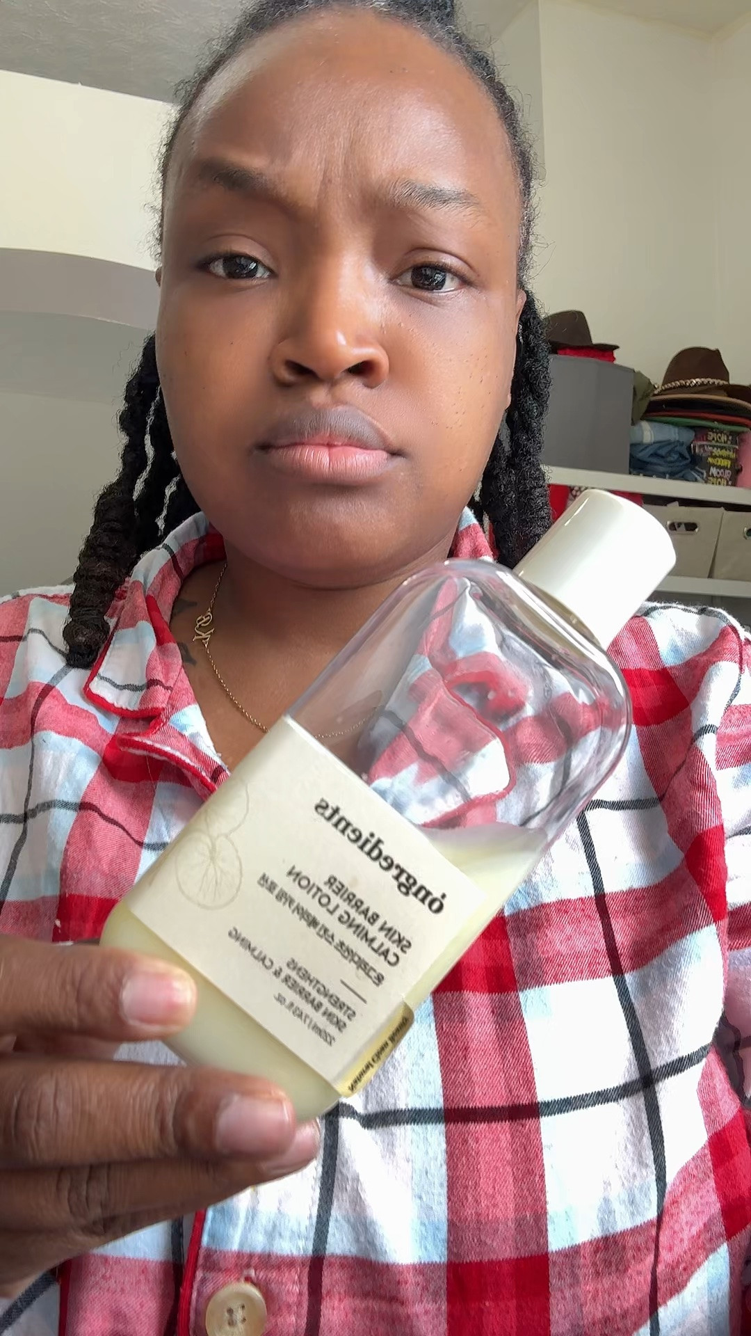 Shop my favorite skincare products because baby we are GLOWING this season. From cleansers to serums and moisturizers, these are the products that keep my skin looking healthy, hydrated, and radiant.

Everything is linked on my LTK.

#ShoppingWithPriiincesss #SkincareFavorites #GlowingSkin #BeautyRoutine #LTKBeauty #SelfCareRoutine #HealthySkin #GlowUpJourney #BeautyFavorites #DailyRoutine #SkinCareLover #LuxuryBeauty #SkincareEssentials #AtlantaMom #Atlantamom #Atlantabloggers #Atlantablogger #AtlantaCreator #Atlantacontentcreators #Atlantacontentcreator

#LTKselfcare #LTKBeauty #LTKdayinmylife