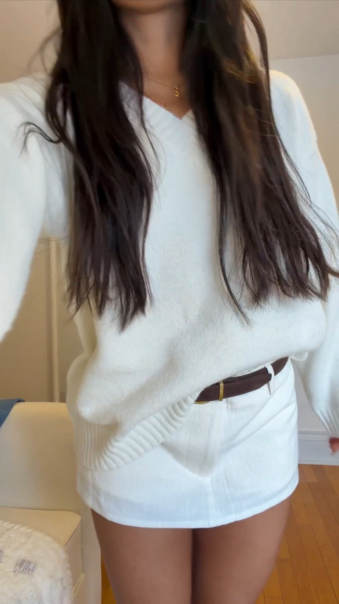 Catch me in all white outfits all spring long 

#LTKootd #LTKSaleAlert