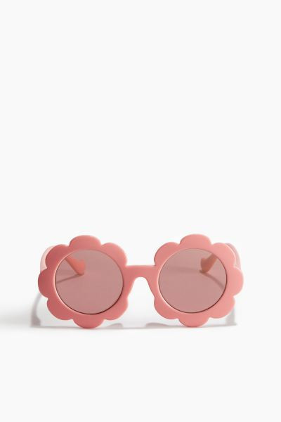 Pink/flower | H&M (US + CA)